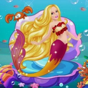 Meet your Posher, Alma